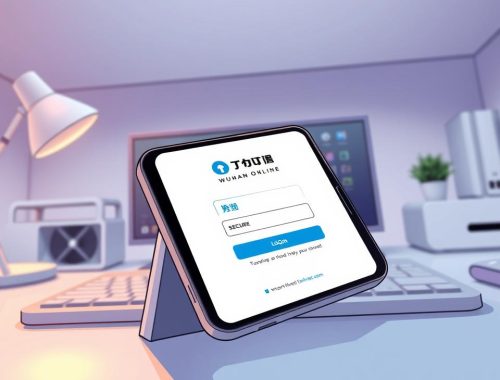 Toto Wuhan Online