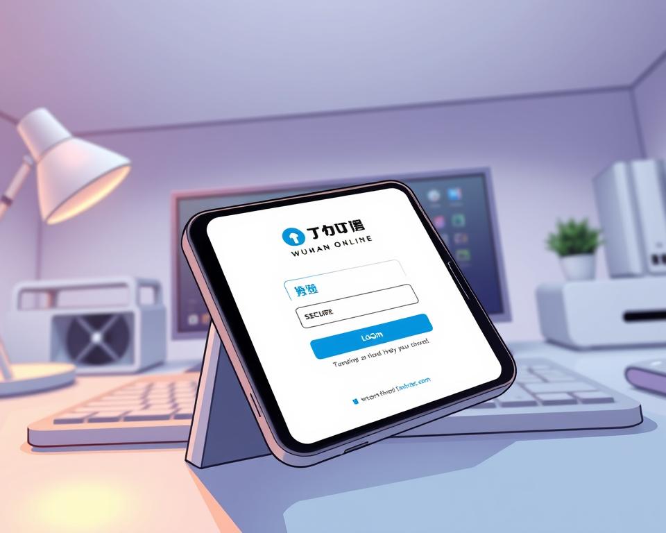 Toto Wuhan Online